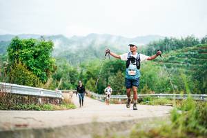 BIB: 
                            <button type="button" onclick="openModal(26301196)" class="btn btn-primary btn-sm float-right btn-popup" data-toggle="modal" data-target=".modal-high-quality">
                        <i class="fas fa-shopping-cart"></i> Add to Cart
                    </button>
                                            <button type="button" onclick="isThisMe(26301196, true)" class="btn btn-success btn-sm float-right btn-popup btn-isme hidden" data-toggle="tooltip" data-placement="bottom" title="นี่คือรูปของคุณใช่ไหม คลิกที่นี่เพื่อเอาเข้าอัลบั้ม">
                        <i class="fas fa-plus"></i> Add to album
                    </button>
                    <button type="button" onclick="isThisMe(26301196, false)" class="btn btn-warning btn-sm float-right btn-popup btn-isnotme hidden">
                        <i class="fas fa-ban"></i> Remove from album
                    </button>